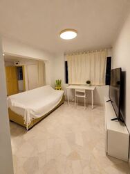 Blk 324 Sembawang Close (Sembawang), HDB 4 Rooms #602363391